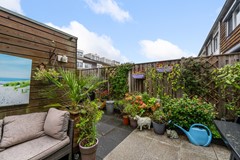 De Spin 38 Uitgeest de Groot 38.JPG